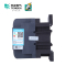 天正电气TGC1-6511 380V 50Hz 65A 3NO 1NO+1NC 3P 02010180134 交流接触器