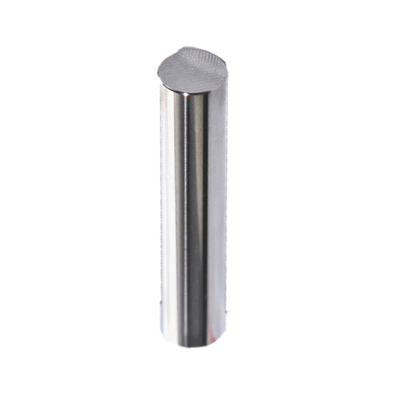 hizhg 丨钨钢针规精度±0.0005mm;PIN-G-D0.249-L20mm