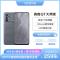 realme 真我GT 大师版 5G手机 8GB+256GB 旅行箱·灰 骁龙778处理器 120Hz三星AMOLED全面屏 65W智慧闪充 OPPO提供售后支持