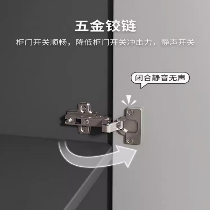 鞋柜1000X350X500高清大图