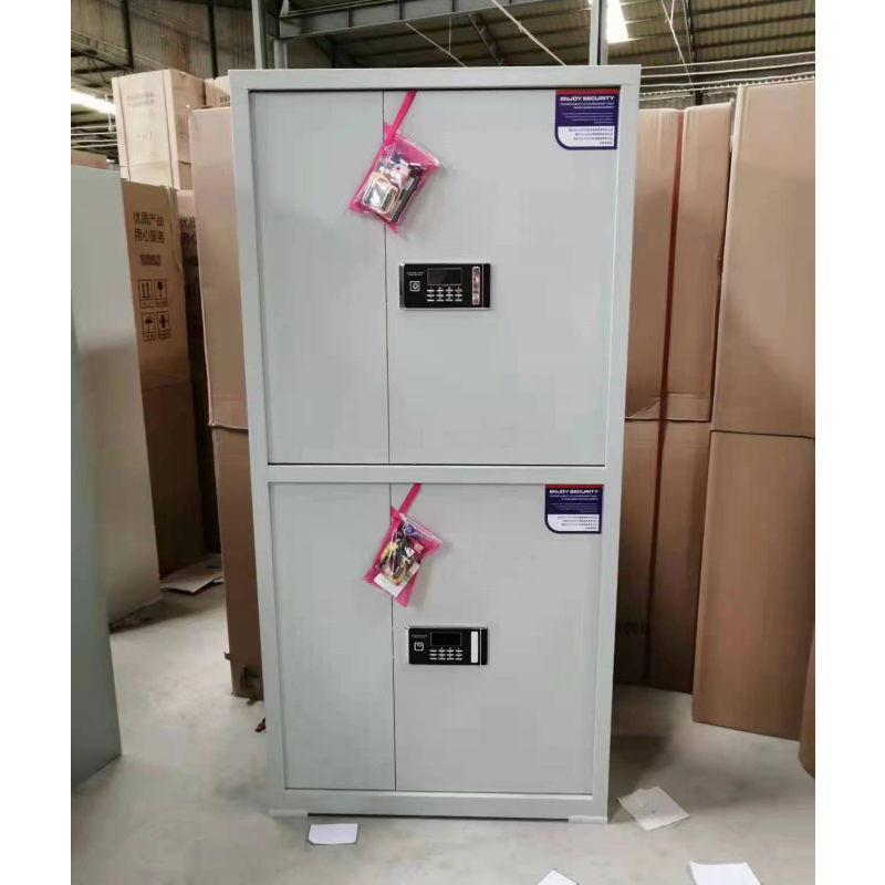 首指(SZ)文件柜/通双节电子锁保密柜/SZ-ZG03Z