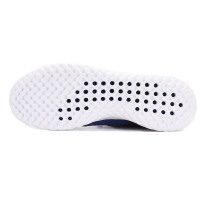 耐克(NIKE)秋冬男子休闲鞋NIKE RENEW RIVAL 2E AV8456-400