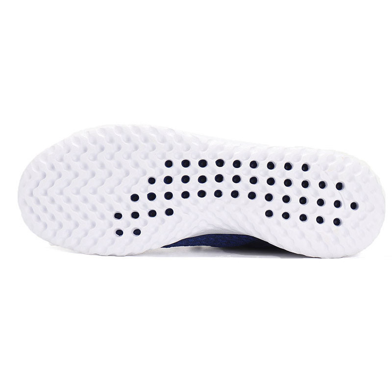 耐克(NIKE)秋冬男子休闲鞋NIKE RENEW RIVAL 2E AV8456-400
