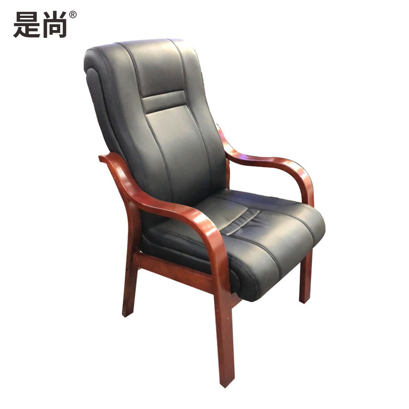 是尚 办公椅 会议椅办公椅 223型号