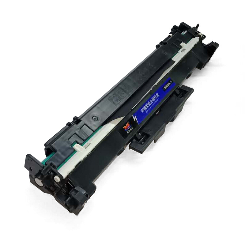 扬帆耐立(YFHC) YFHC-CF219A-FD 成像 鼓(带芯片)