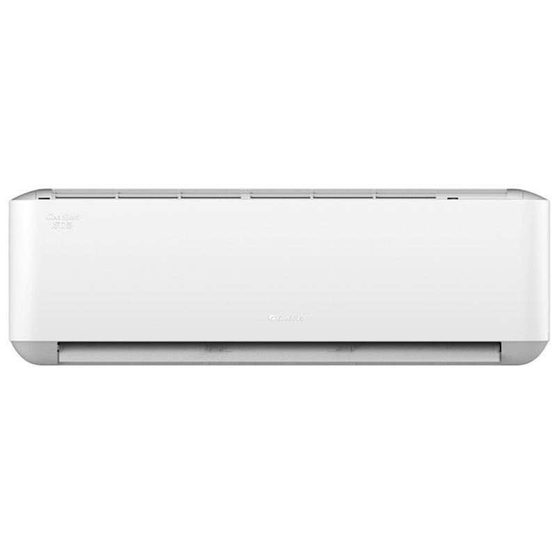 预售格力空调凉之静大1匹新1级能效变频冷暖壁挂空调kfr26gw26565f