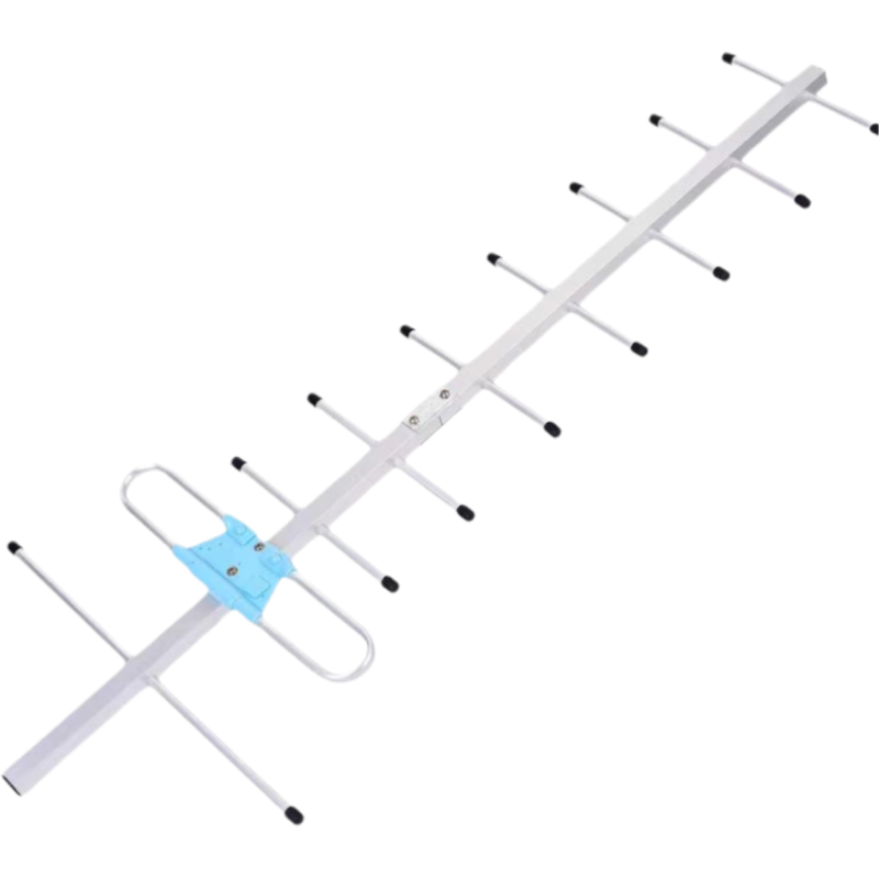 钊铖 八木天线400-950MHz/套高清大图