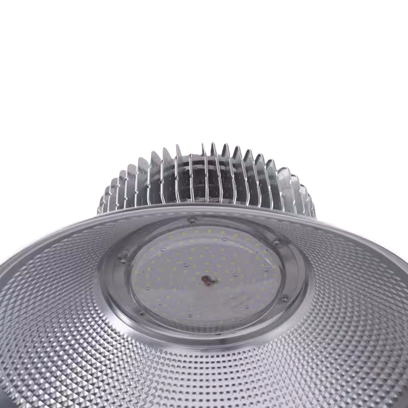 RDZM LED工矿灯 200W RDF9008 套高清大图