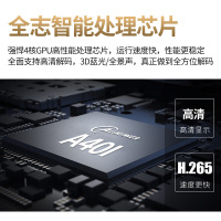 WESTDING/威斯汀OK-312网络点歌机家用触摸屏一体机家庭KTV音响点唱机专业智能双系统点歌台无线点歌2T