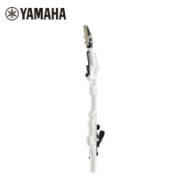Yamaha雅马哈YVS-100 Venova(新风管)新型跨界萨克斯吹管成人学生儿童演奏乐器