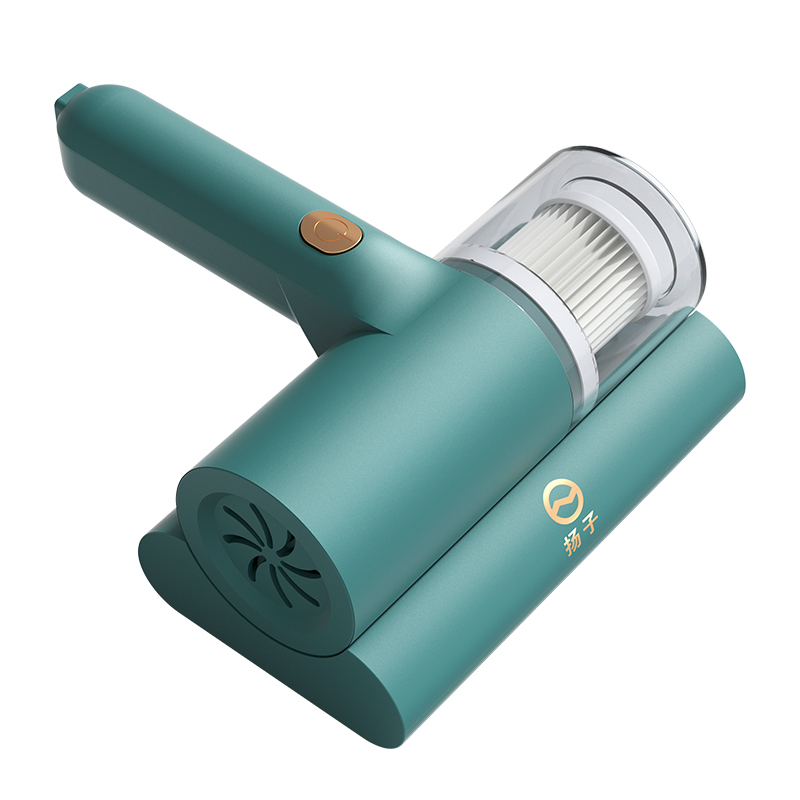 扬子(YAIR) ZG-CM03 除螨吸尘器