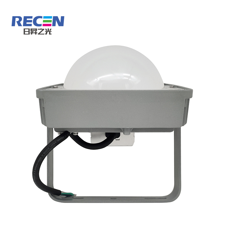 RECEN 固定式LED灯具 RGPL221-50W 个高清大图