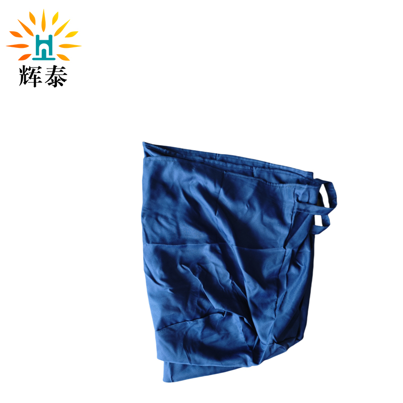 辉泰 防尘罩 108*72cm 个高清大图