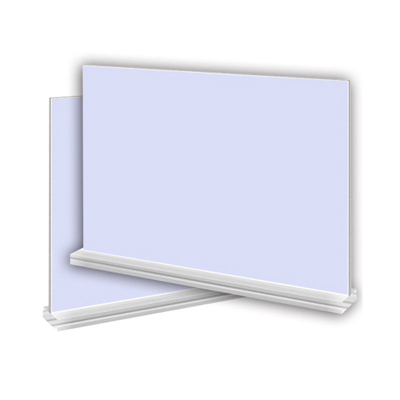 SUWIN GL340 250mm*340mm展示(计价单位:张)白色高清大图