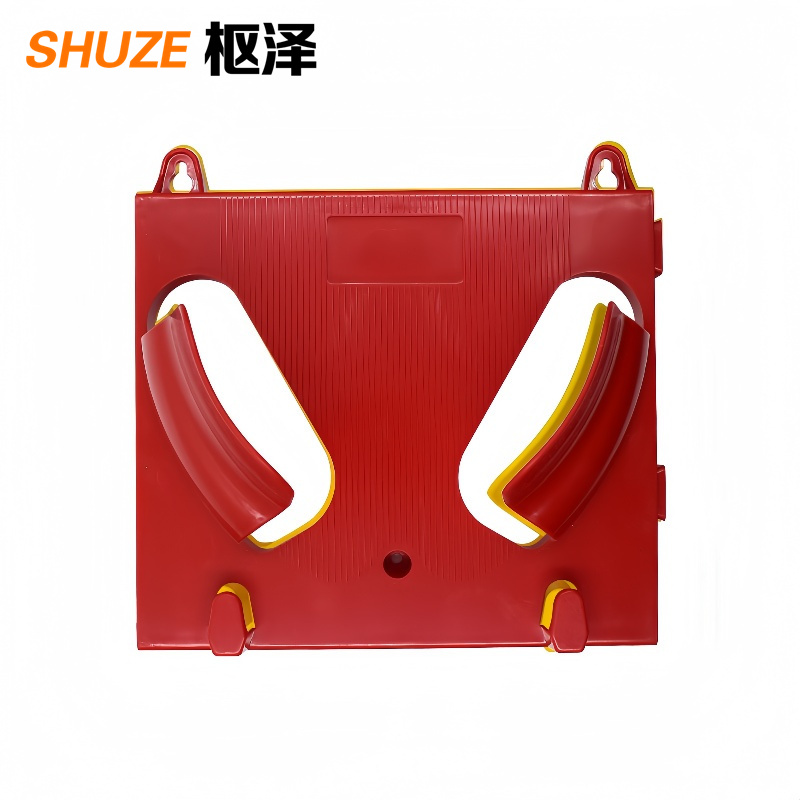 枢泽 安全帽架 颜色可选 个高清大图
