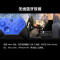Xbox Elite无线控制器系列2代 精英手柄二代 无线蓝牙PC游戏手柄配件 国行Xbox One X手柄 青春版