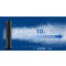格力GREE空调扇KS-06S70Dg 6L大水箱 负离子香薰 10米送凉 多孔湿帘 遥控5档风力 单冷节能65W