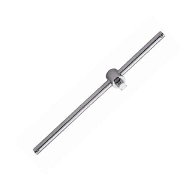 世达(SATA) 10MM系列 滑行杆 8“ 12910 （单位：根）