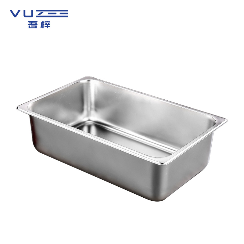 吾梓 份数盘 53*32.5*15cm 个高清大图