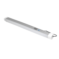 简工智能(JAGONZN) GL-02C(T)60W LED工业条灯(含安装) 白色