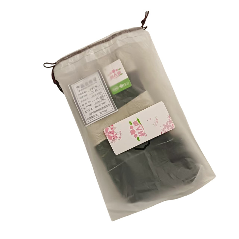 利人通 半皮手套 BP-02 25cm双高清大图