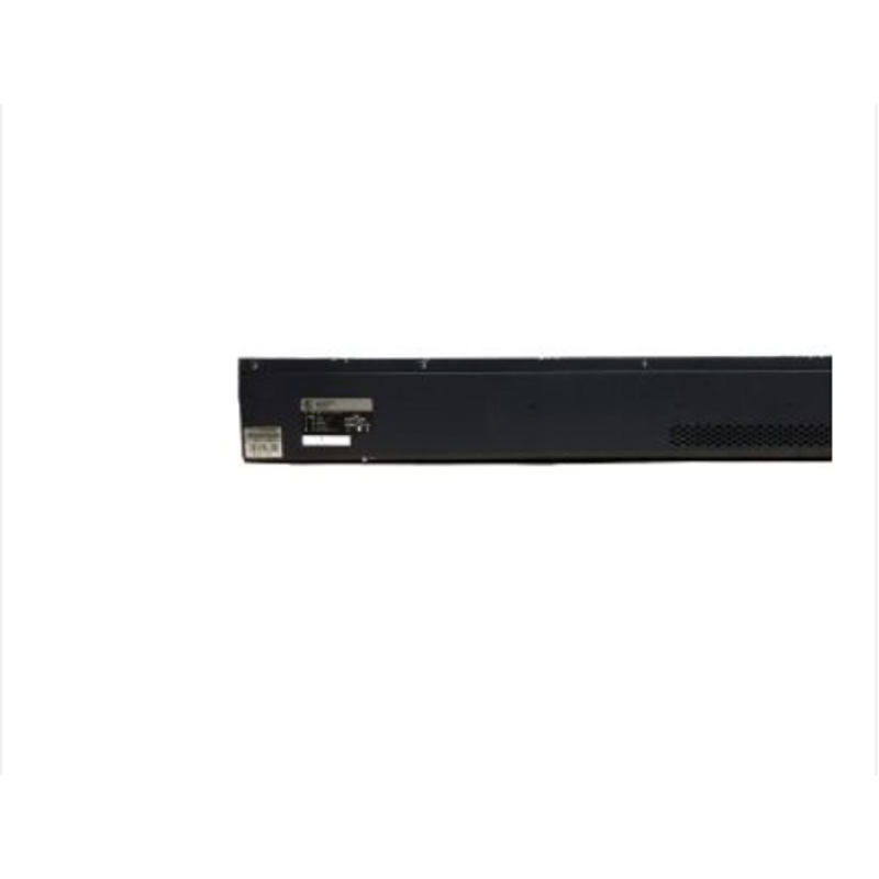深信服(SANGFOR)网闸 GAP-1000-A600(吞吐量:500Mbps,最大并发数:50000)
