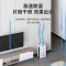 美的(Midea) 家用除湿机 干衣/抽湿机 除湿量50升/天海量除湿家用大空间地下室商用工业CF50BD/N7-DP5