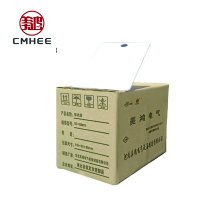 美鸿 CMHEE 标识牌 90×60mm 块