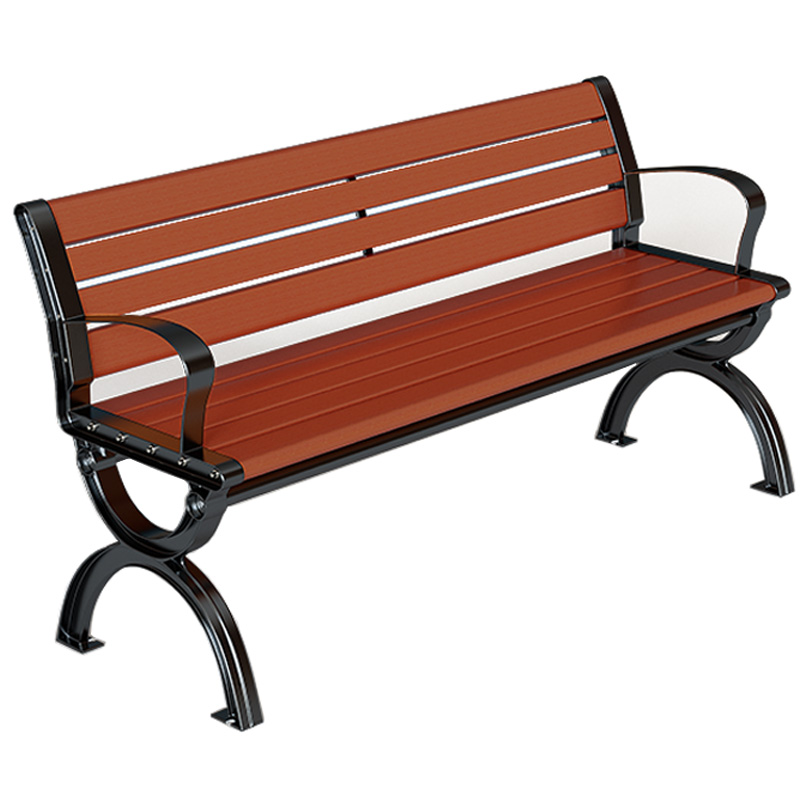 景福 达户外椅高清大图