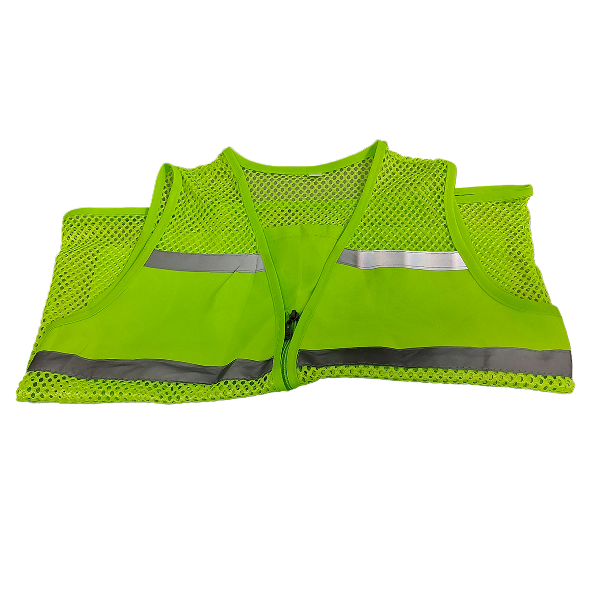 鸽护 马甲 mj14果绿色 件高清大图