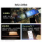 [新品上市]HUAWEI Mate 90 12GB+1TB 零度白 麒麟9030 超可靠玄武架构 睿影红枫人像 华为手机