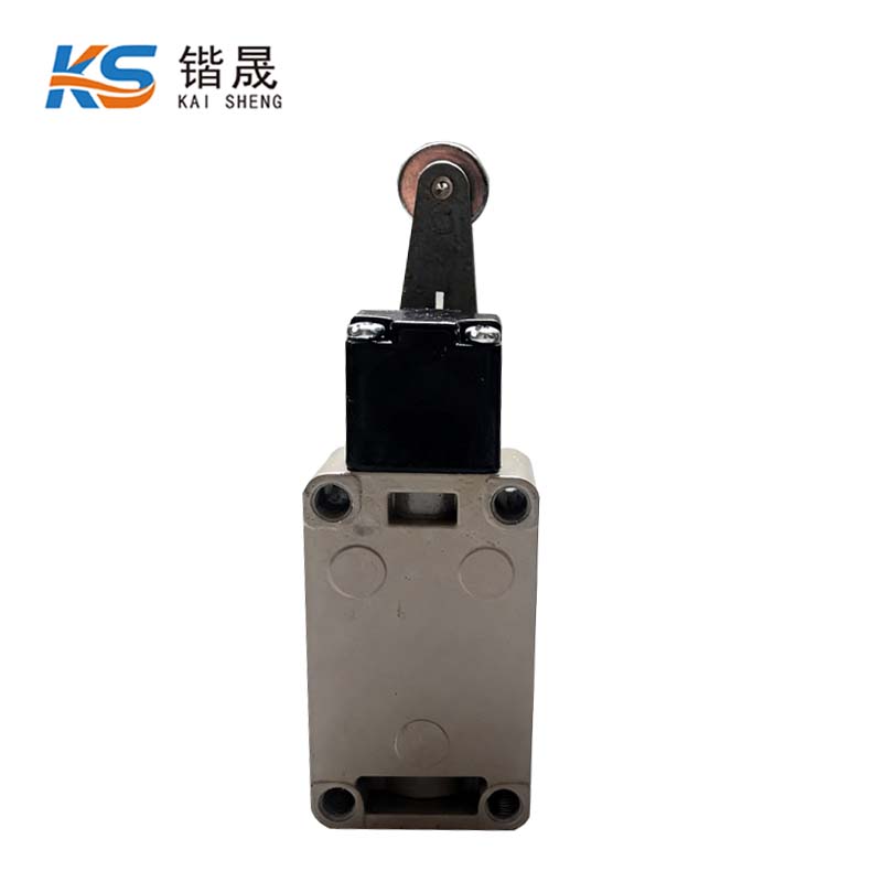 锴晟 限位组件 WLCA12 个高清大图