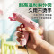 胜达热熔胶枪手工diy家用0滴胶快速出胶儿童幼儿园专用安全防烫