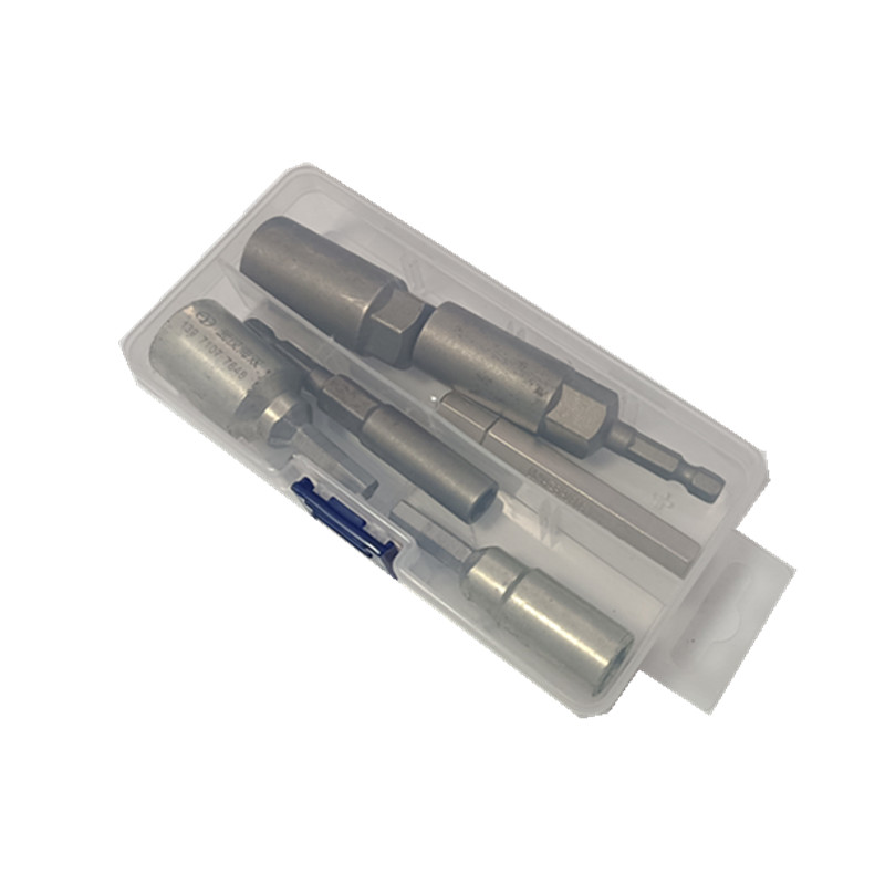 海双小组合工具6件套WHHSXZ-6套高清大图