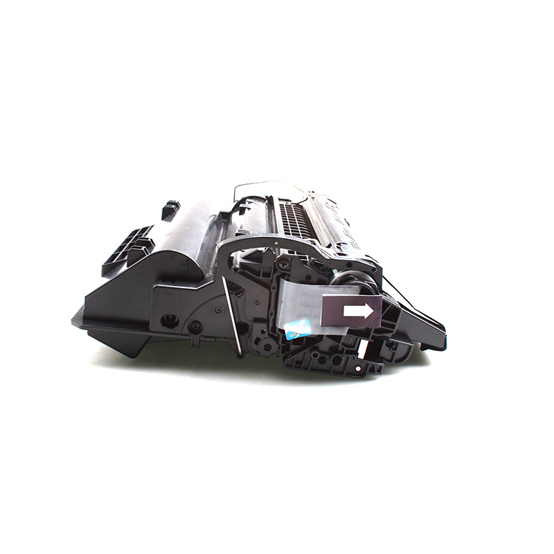出众适用HP55A硒鼓 P3015 HP3015dn P3011 p3015D p3016 CE255A