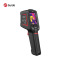 高德智感手持测温热像仪PC310S