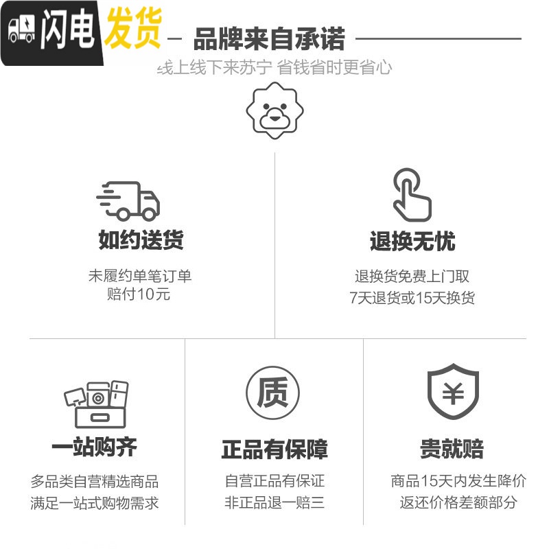 三维工匠大容量保温壶家用便携保温水壶热水瓶户外旅行304热水壶 2.5黑色(316不锈钢)高清大图