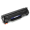 盈佳(InkCartridge) CRG328硒鼓 适用佳能4752 4720w 4570dn 4550d