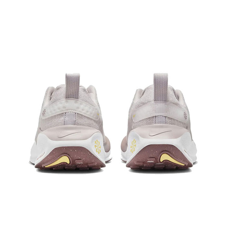耐克新款女鞋REACTX INFINITY RUN 4运动鞋支撑跑步鞋DR2670-010