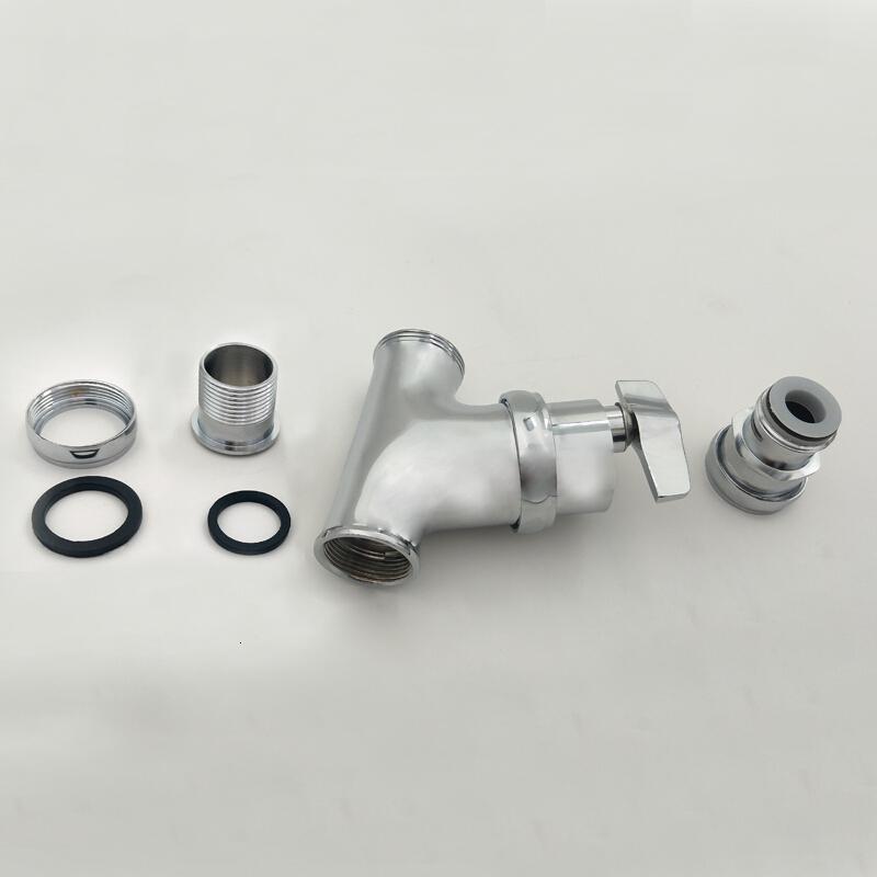 铜厕所蹲便器冲洗阀老式旋钮式手扭角式大便延时阀配件阀芯盖子安心抵