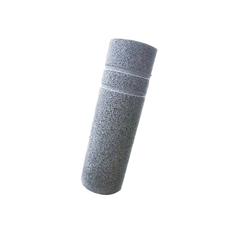 安虎 石柱 20CM*70CM 个高清大图