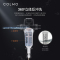 COLMO MAGIC系列 AI高端科技 前置过滤器40微米压力表监控大通量全屋净化净水器 CWQZ-A22