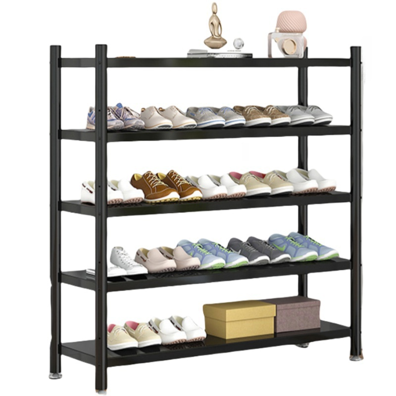 桃锦堂 鞋架70cm 个高清大图