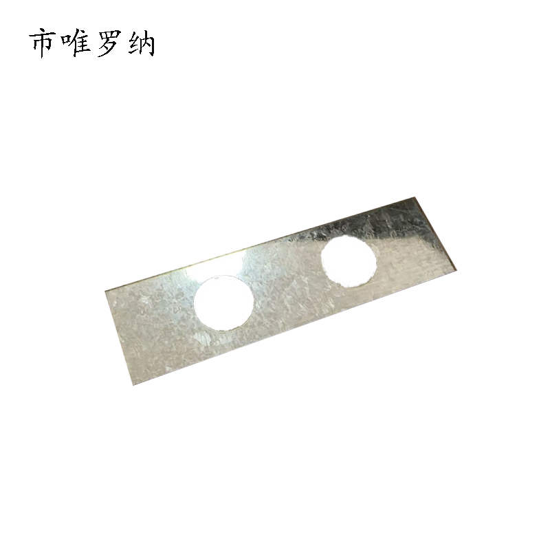 市唯罗纳调整片TX25 块高清大图