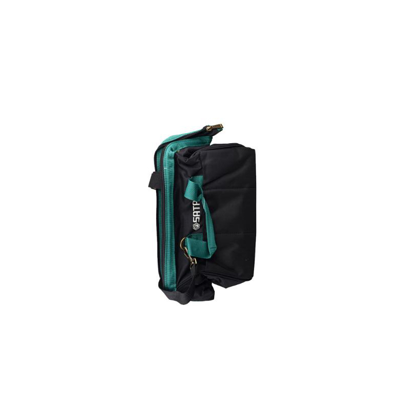 世达(SATA) 95182 工具包16寸.