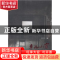 正版 平儿小窗 许平著 山西人民出版社 9787203075233 书籍