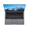 华为笔记本/HUAWEI MateBook B7-410 商务办公笔记本电脑 i5 16GB 512GB/触屏