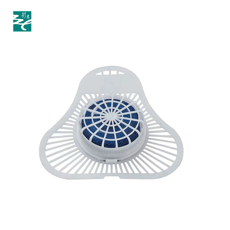 洁厕尿斗香块2块/包