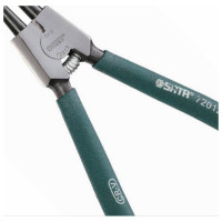 世达 SATA 72013 德式轴用直口卡簧钳9