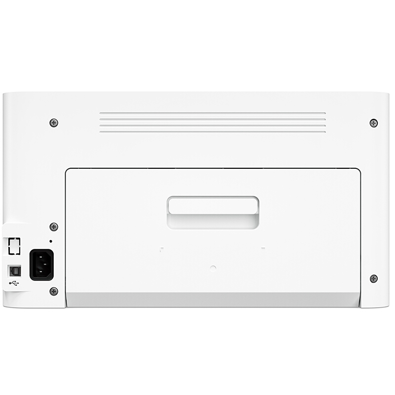 惠普(HP)150a 锐系列新品 彩色激光打印机 体积小巧 简单操作 CP1025升级款高清大图